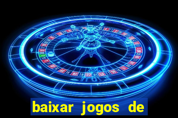 baixar jogos de ps4 pkg